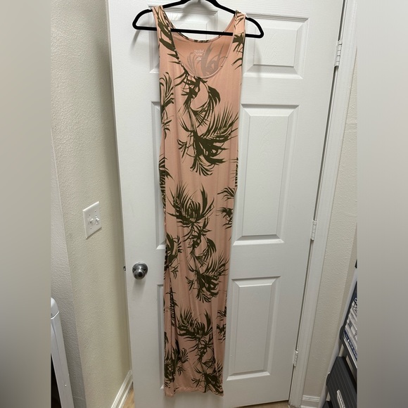 Maternity bundle - Picture 3 of 7